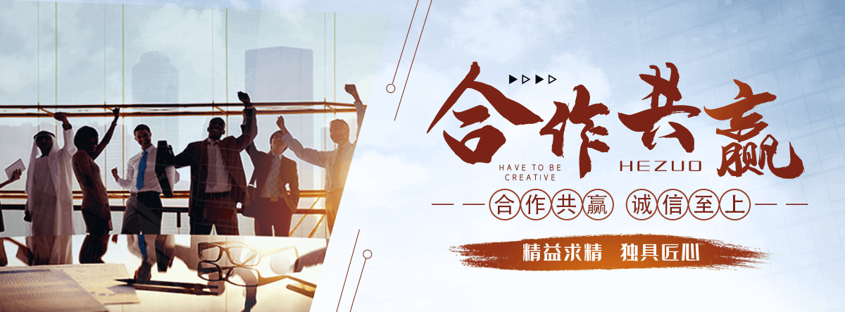攀枝花靠谱的石牌坊厂家
